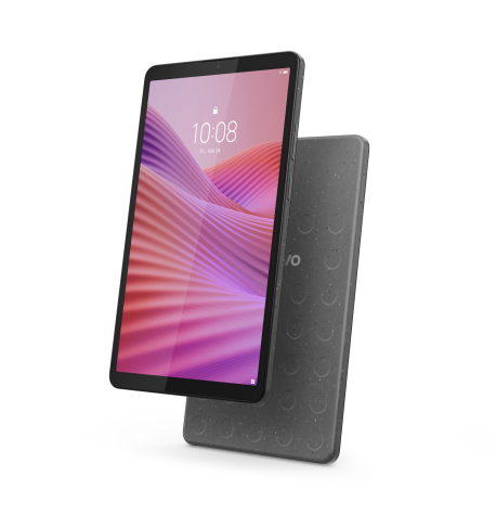 Tablet Lenovo Tab One MediaTek  ZAF00232PL