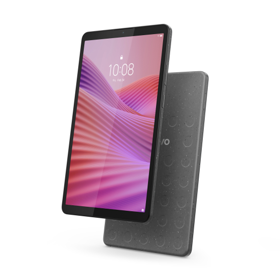 Tablet Lenovo Tab One MediaTek  ZAF00232PL