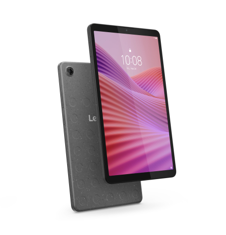 Tablet Lenovo Tab One MediaTek  ZAF00232PL