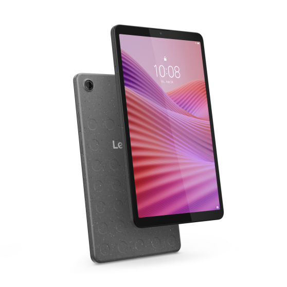 Tablet Lenovo Tab One MediaTek  ZAF00232PL