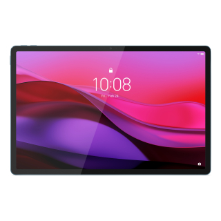 Tablet Lenovo Yoga Tab Plus Snapdragon SD8G3 12,7 3K 16/256GB Adreno 750 + Pen Android Tidal Teal