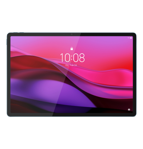 Tablet Lenovo Yoga Tab Plus Sna ZAEG0022PL