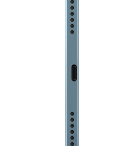 Tablet Lenovo Yoga Tab Plus Sna ZAEG0022PL
