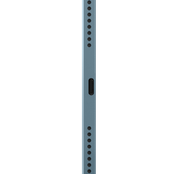 Tablet Lenovo Yoga Tab Plus Sna ZAEG0022PL