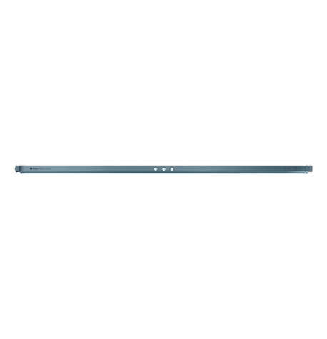 Tablet Lenovo Yoga Tab Plus Sna ZAEG0022PL