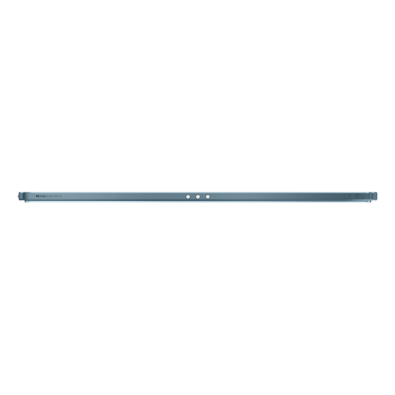 Tablet Lenovo Yoga Tab Plus Sna ZAEG0022PL