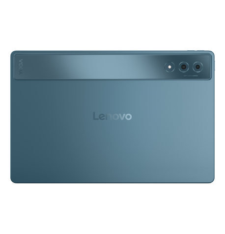 Tablet Lenovo Yoga Tab Plus Sna ZAEG0022PL