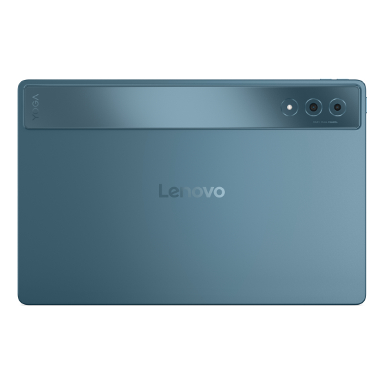 Tablet Lenovo Yoga Tab Plus Sna ZAEG0022PL
