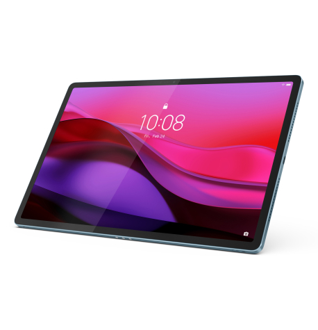 Tablet Lenovo Yoga Tab Plus Sna ZAEG0022PL