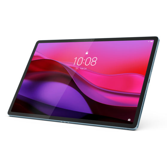 Tablet Lenovo Yoga Tab Plus Sna ZAEG0022PL