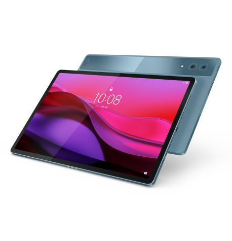 Tablet Lenovo Yoga Tab Plus Sna ZAEG0022PL