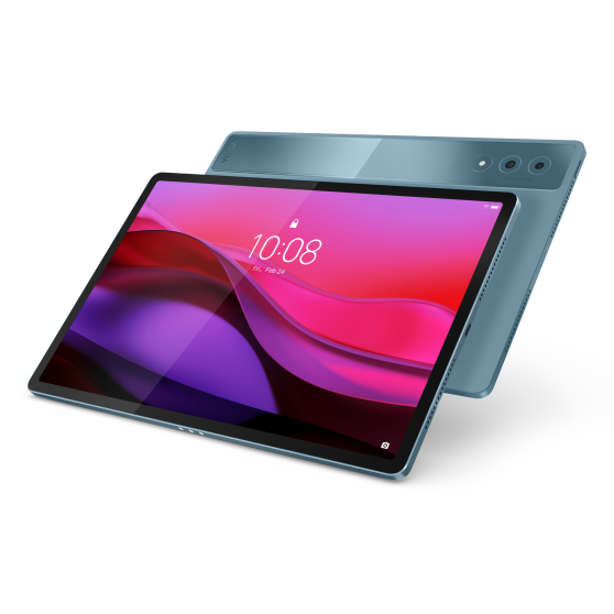 Tablet Lenovo Yoga Tab Plus Sna ZAEG0022PL