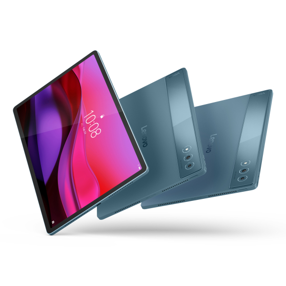Tablet Lenovo Yoga Tab Plus Sna ZAEG0022PL