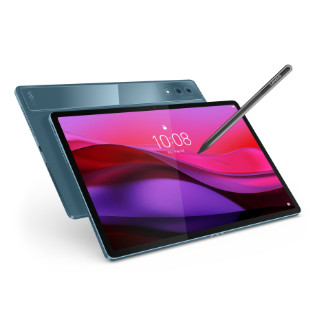 Tablet Lenovo Yoga Tab Plus Sna ZAEG0022PL