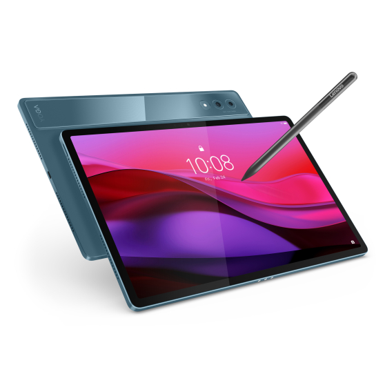 Tablet Lenovo Yoga Tab Plus Sna ZAEG0022PL
