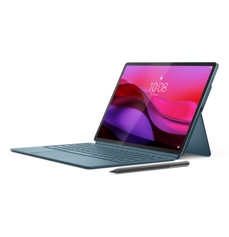 Tablet Lenovo Yoga Tab Plus Sna ZAEG0022PL