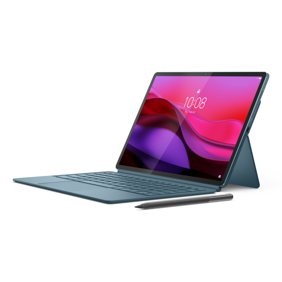 Tablet Lenovo Yoga Tab Plus Sna ZAEG0022PL