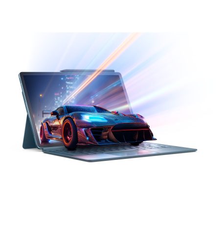 Tablet Lenovo Yoga Tab Plus Sna ZAEG0022PL