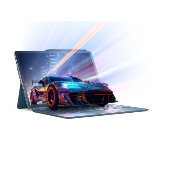 Tablet Lenovo Yoga Tab Plus Sna ZAEG0022PL