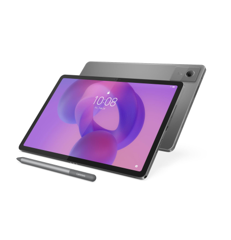 Tablet Lenovo Idea Tab 11 2.5K  ZAFM0169SE