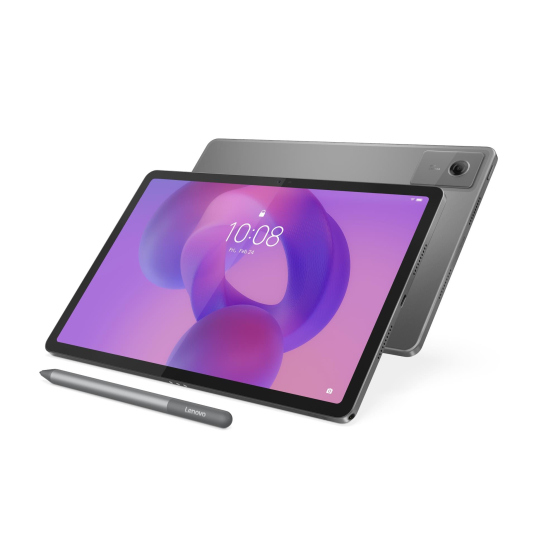 Tablet Lenovo Idea Tab 11 2.5K  ZAFM0169SE