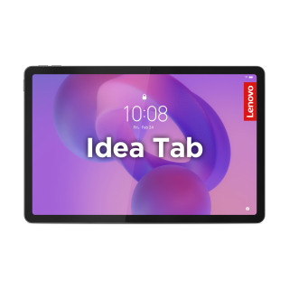 Tablet Lenovo Idea Tab 11 2.5K 11