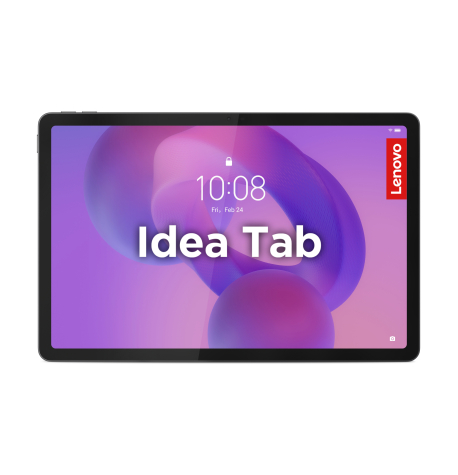 Tablet Lenovo Idea Tab 11 2.5K  ZAFR0405SE