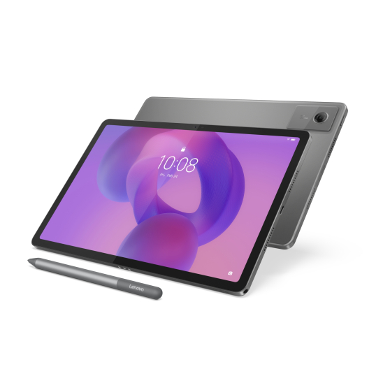 Tablet Lenovo Idea Tab 11 2.5K  ZAFR0405SE