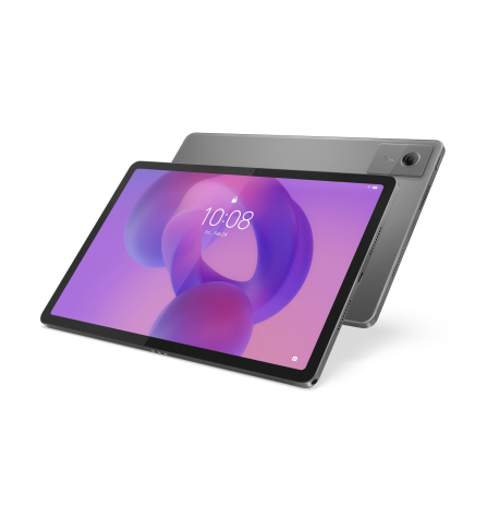 Tablet Lenovo Idea Tab 11 2.5K  ZAFR0405SE