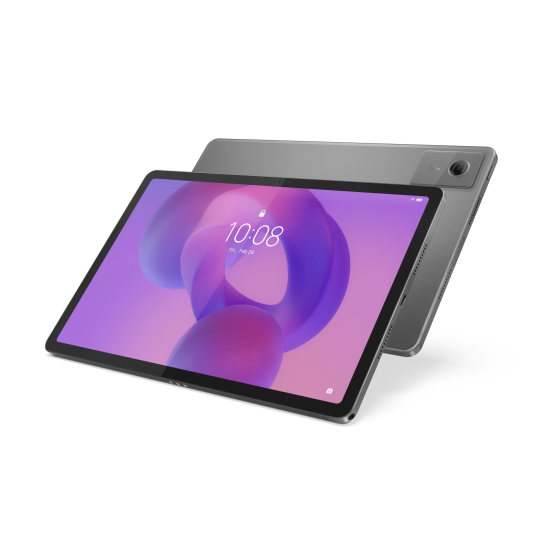 Tablet Lenovo Idea Tab 11 2.5K  ZAFR0405SE
