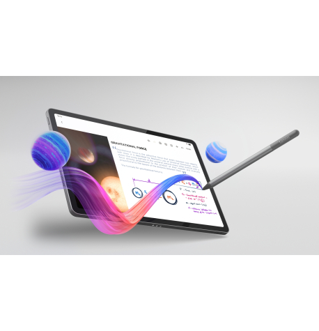 Tablet Lenovo Idea Tab 11 2.5K  ZAFR0405SE