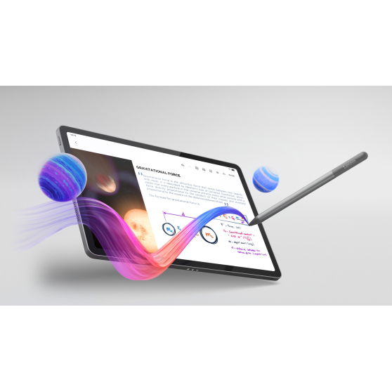 Tablet Lenovo Idea Tab 11 2.5K  ZAFR0405SE