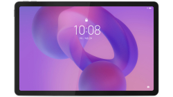 Tablet Lenovo Idea Tab 11 MediaTek Dimensity 6300 11 2.5K IPS 90Hz Touch 8/128GB Arm Mali-G57 MC2 WiFi Android Luna Grey
