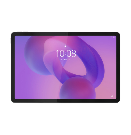 Tablet Lenovo Idea Tab 11 Media ZAFR0442PL