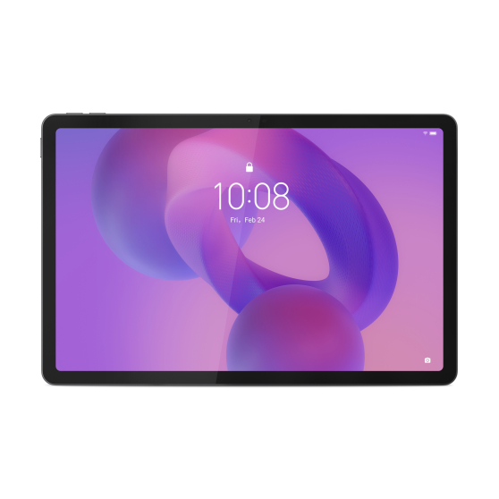 Tablet Lenovo Idea Tab 11 Media ZAFR0442PL