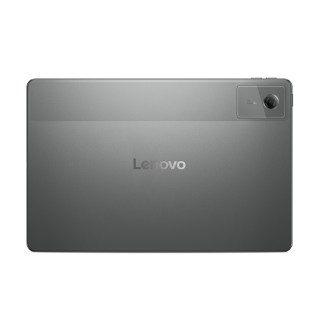 Tablet Lenovo Idea Tab 11 Media ZAFR0442PL