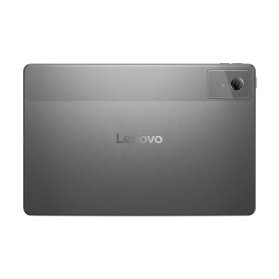 Tablet Lenovo Idea Tab 11 Media ZAFR0442PL