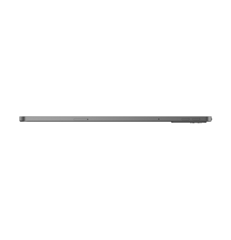 Tablet Lenovo Idea Tab 11 Media ZAFR0442PL