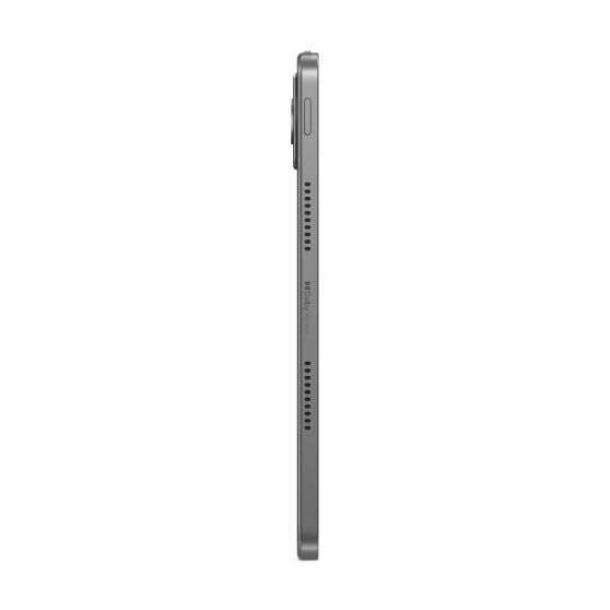 Tablet Lenovo Idea Tab 11 Media ZAFR0442PL