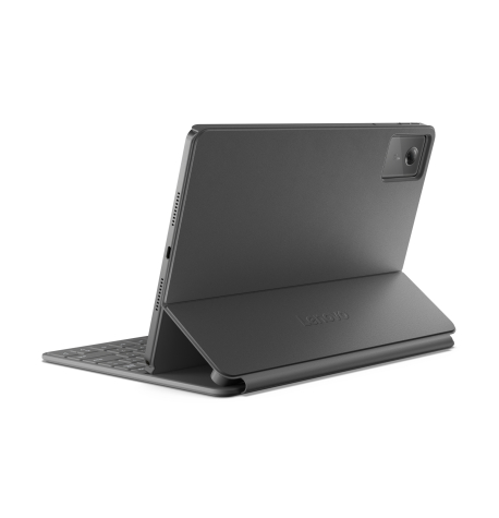 Tablet Lenovo Idea Tab 11 Media ZAFR0442PL