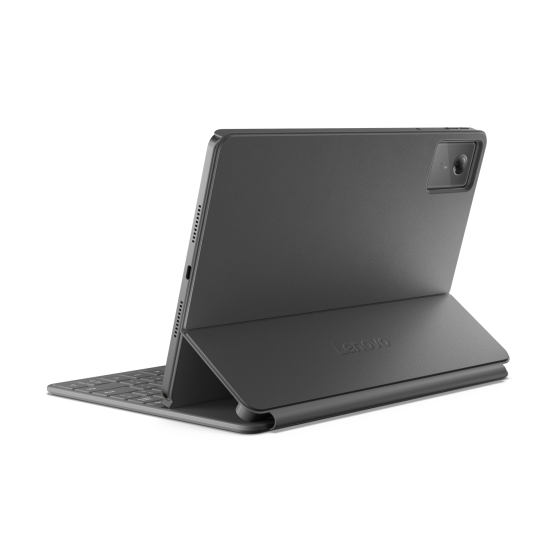 Tablet Lenovo Idea Tab 11 Media ZAFR0442PL
