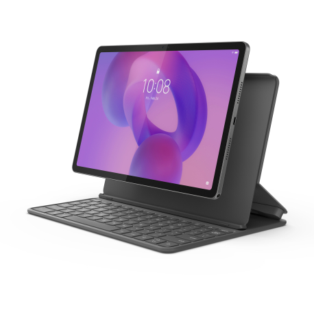 Tablet Lenovo Idea Tab 11 Media ZAFR0442PL