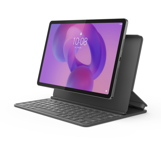 Tablet Lenovo Idea Tab 11 Media ZAFR0442PL