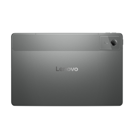 Tablet Lenovo Idea Tab MediaTek ZAFM0141PL