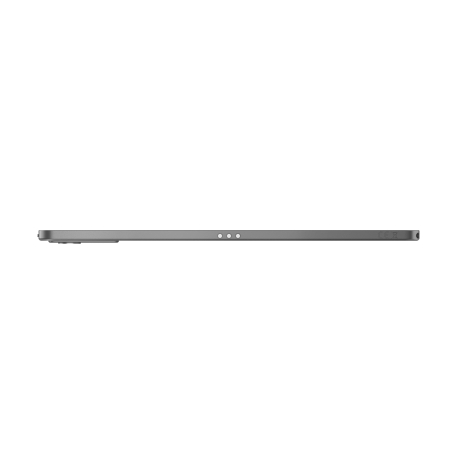 Tablet Lenovo Idea Tab MediaTek ZAFM0141PL