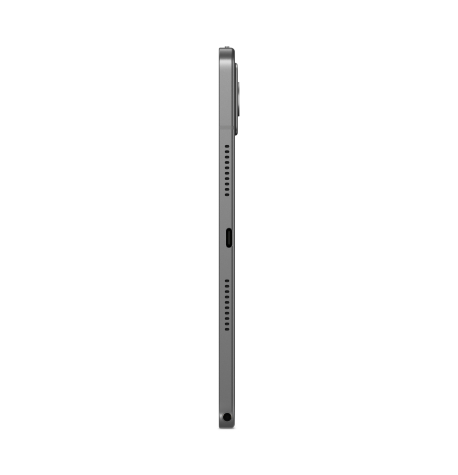 Tablet Lenovo Idea Tab MediaTek ZAFM0141PL