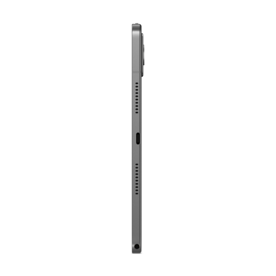 Tablet Lenovo Idea Tab MediaTek ZAFM0141PL