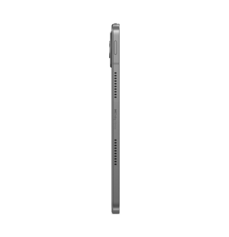 Tablet Lenovo Idea Tab MediaTek ZAFM0141PL