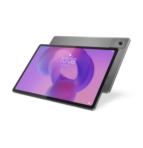 Tablet Lenovo Idea Tab Plus Med ZAG70961PL