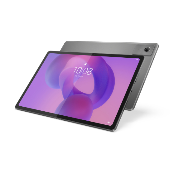 Tablet Lenovo Idea Tab Plus Med ZAG70961PL